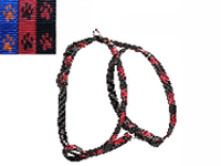 bitte darauf klicken