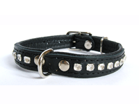 bitte darauf klicken