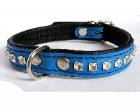 bitte darauf klicken