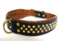 bitte darauf klicken