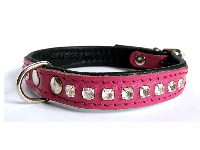 bitte darauf klicken