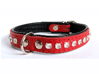 bitte darauf klicken