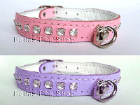 bitte darauf klicken