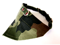 bitte darauf klicken