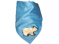 bitte darauf klicken