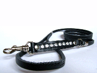 bitte darauf klicken