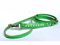 bitte darauf klicken