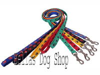 bitte darauf klicken