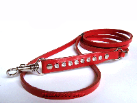 bitte darauf klicken