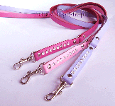 bitte darauf klicken