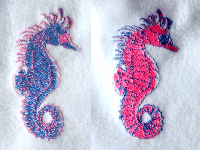 bitte darauf klicken