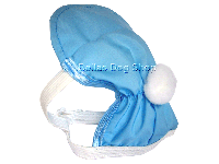 bitte darauf klicken