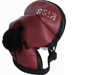 bitte darauf klicken