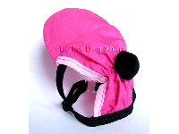 bitte darauf klicken