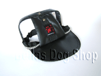 bitte darauf klicken