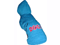 bitte darauf klicken