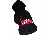 bitte darauf klicken