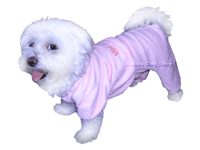 bitte darauf klicken