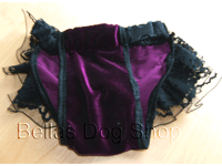 bitte darauf klicken