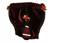 bitte darauf klicken