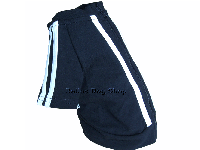 bitte darauf klicken