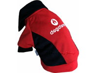 bitte darauf klicken