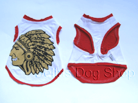 bitte darauf klicken